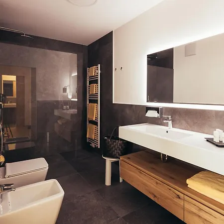 Hotel Goldene Rose-3
